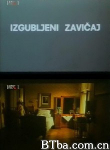 失去的家园/Lost Homeland/Izgubljeni zavičaj 失去的家园/Lost Homeland/Izgubljeni zavičaj-720p|1080p高清bt种子下载