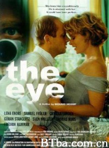眼见为实/the eye 眼见为实/the eye-720p|1080p高清bt种子下载