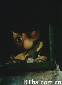 恶魔的水车小屋-720p|1080p高清bt种子下载