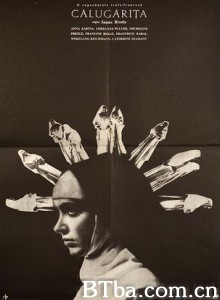 女教徒/修女/The Nun-720p|1080p高清bt种子下载