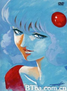 传说巨神伊迪安/Space Runaway Ideon/传说巨神伊甸王-720p|1080p高清bt种子下载