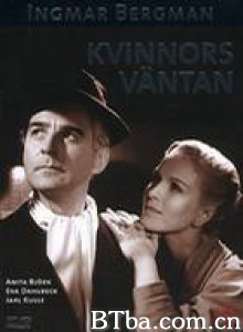 女人的期待/生命的开始/Secrets of Women 女人的期待/生命的开始/Secrets of Women-720p|1080p高清bt种子下载