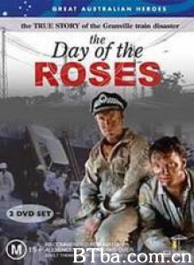 玫瑰之日 玫瑰之日-720p|1080p高清bt种子下载