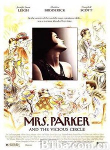 派克夫人的情人/帕克夫人的情人-720p|1080p高清bt种子下载