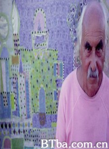 扬科叔叔/Uncle Yanko-720p|1080p高清bt种子下载