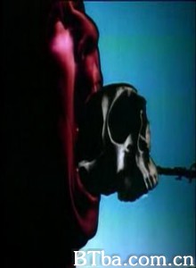 汤/Soup 汤/Soup-720p|1080p高清bt种子下载