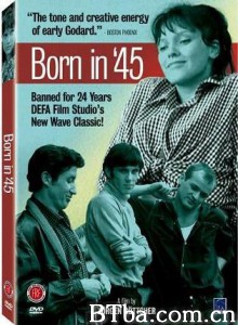 生于1945年-720p|1080p高清bt种子下载