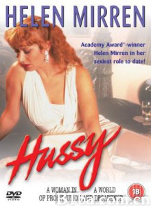 Hussy-720p|1080p高清bt种子下载