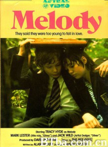 两小无猜/青梅竹马/Melody-720p|1080p高清bt种子下载