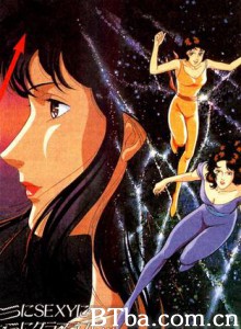 猫眼三姐妹第二季-720p|1080p高清bt种子下载