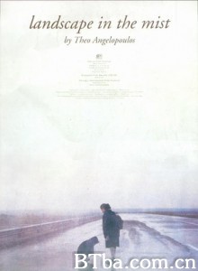 雾中风景/Landscape in the Mist-720p|1080p高清bt种子下载