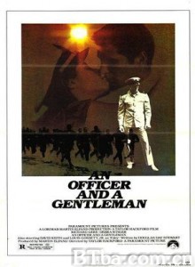 军官与绅士/冲上云霄/An Officer and a Gentleman-720p|1080p高清bt种子下载