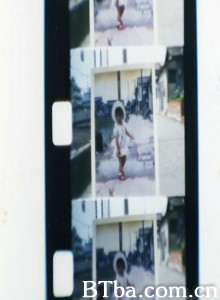 拥抱/Embracing 拥抱/Embracing-720p|1080p高清bt种子下载