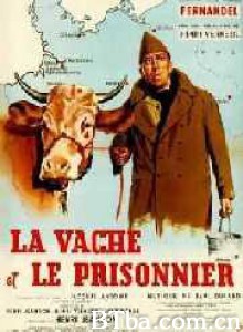 LaVacheetleprisonnier-720p|1080p高清bt种子下载