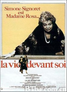 罗莎夫人/Madame Rosa/A Life Ahead-720p|1080p高清bt种子下载