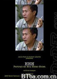 侯孝贤画像/侯孝贤面面观/侯孝贤访谈录-720p|1080p高清bt种子下载