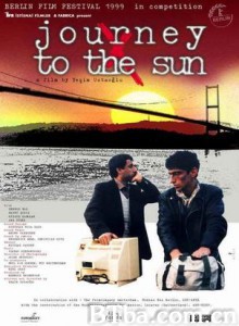 太阳之旅/Journey to the Sun-720p|1080p高清bt种子下载
