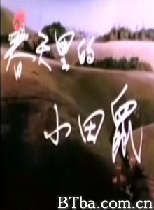 春天里的小田鼠 春天里的小田鼠-720p|1080p高清bt种子下载