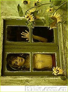 当天使坠落/When Angels Fall Down/When Angels Fall-720p|1080p高清bt种子下载