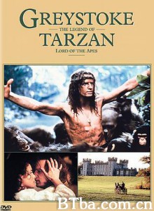 泰山王子-720p|1080p高清bt种子下载