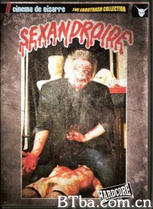 Sexandroide Sexandroide-720p|1080p高清bt种子下载
