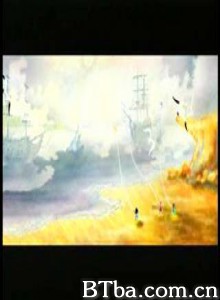 风筝-720p|1080p高清bt种子下载