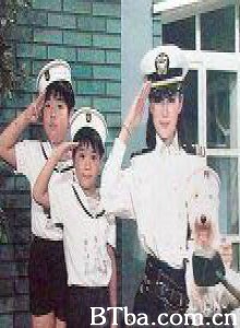 妈妈吉利小叮当-720p|1080p高清bt种子下载