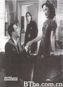 说谎世界/The Awful Truth/Shuo huang shi jie 说谎世界/The Awful Truth/Shuo huang shi jie-720p|1080p高清bt种子下载