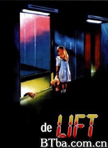 杀人电梯/断头电梯/恐怖电梯-720p|1080p高清bt种子下载