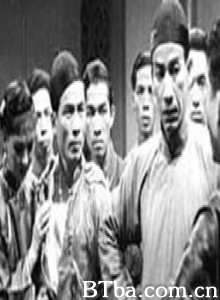 黄飞鸿传第四集:梁宽归天/The Story of Wong Fei-Hung/ Part 4: The Death of Liang Huan 黄飞鸿传第四集:梁宽归天/The Story of Wong Fei-Hung/ Part 4: The Death of Liang Huan-720p|1080p高清bt种子下载