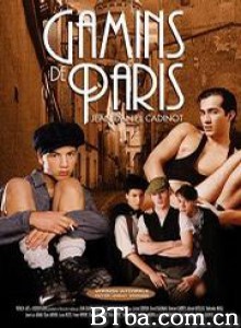 GaminsdeParis-720p|1080p高清bt种子下载