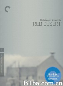 红色沙漠/红色荒漠/The Red Desert-720p|1080p高清bt种子下载