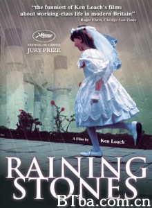 石雨/雨石-720p|1080p高清bt种子下载
