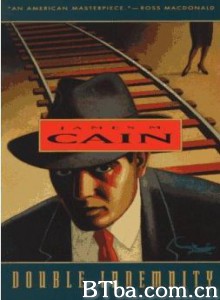 DoubleIndemnity-720p|1080p高清bt种子下载