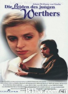 少年维特的烦恼/The Sorrows of Young Werther-720p|1080p高清bt种子下载