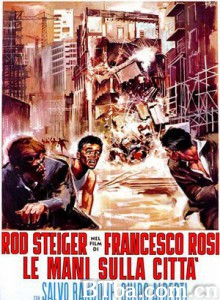 城市上空的魔掌/控制城市的手/操纵城市的手-720p|1080p高清bt种子下载