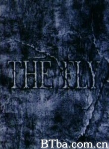 苍蝇/The Fly 苍蝇/The Fly-720p|1080p高清bt种子下载
