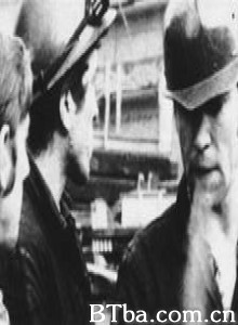 Robotnicy1971-Niconasbeznas/Workers 1971 - Nothing About Us Without Us/工人（71）-720p|1080p高清bt种子下载
