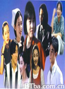 北京爱情故事-720p|1080p高清bt种子下载