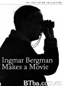 英格玛·伯格曼拍电影/Ingmar Bergman gör en film-720p|1080p高清bt种子下载