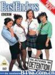 东伦敦人 东伦敦人-720p|1080p高清bt种子下载