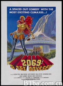 2069:性爱漫游/2069: A Sex Odyssey 2069:性爱漫游/2069: A Sex Odyssey-720p|1080p高清bt种子下载