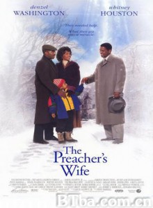 天使保镖/天空下的奇迹/惠妮休斯顿之天使保镖-720p|1080p高清bt种子下载