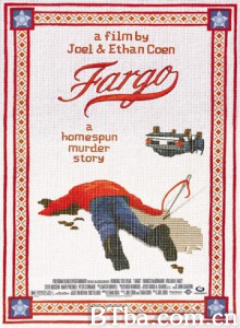 冰血暴/雪花高离奇命案(港)/笨贼满天飞/Fargo-720p|1080p高清bt种子下载