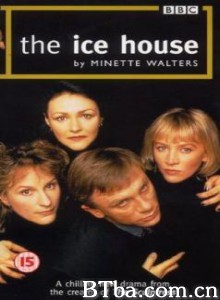 TheIceHouse-720p|1080p高清bt种子下载