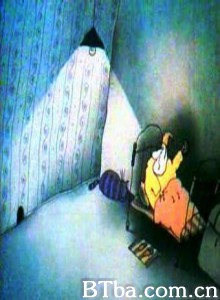 开关-720p|1080p高清bt种子下载