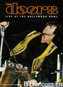 TheDoors:LiveattheHollywoodBowl-720p|1080p高清bt种子下载