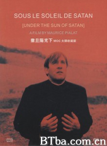 在撒旦的阳光下/恶魔天空下/撒旦阳光下-720p|1080p高清bt种子下载