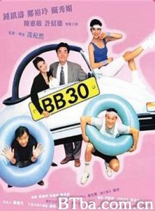 BB30 BB30-720p|1080p高清bt种子下载