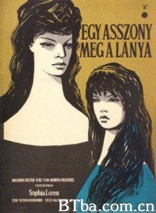 烽火母女泪/两个女人/战地两女性-720p|1080p高清bt种子下载